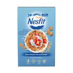 CEREAL-MAT-NEST-NESFIT-220G-INT-S-A