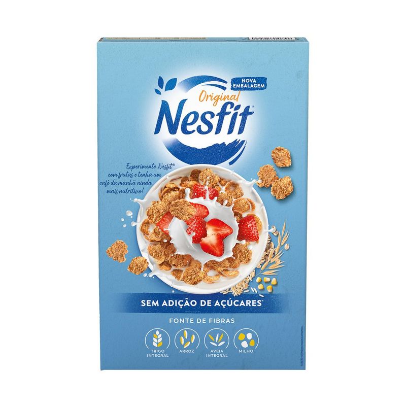 CEREAL-MAT-NEST-NESFIT-220G-INT-S-A