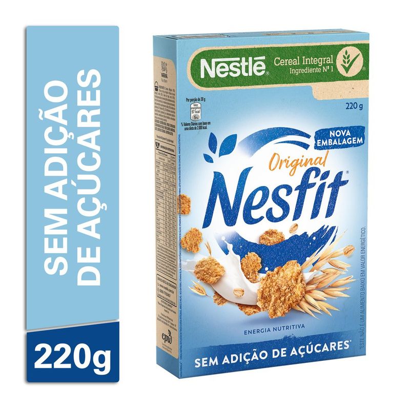 CEREAL-MAT-NEST-NESFIT-220G-INT-S-A