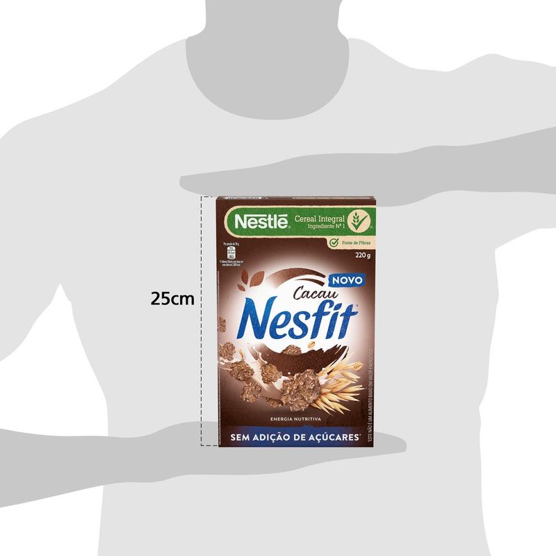 CEREAL-MAT-NEST-NESFIT-220G-S-A-CAC