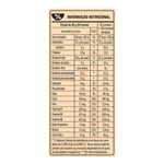 CEREAL-MAT-NEST-NESFIT-220G-S-A-CAC