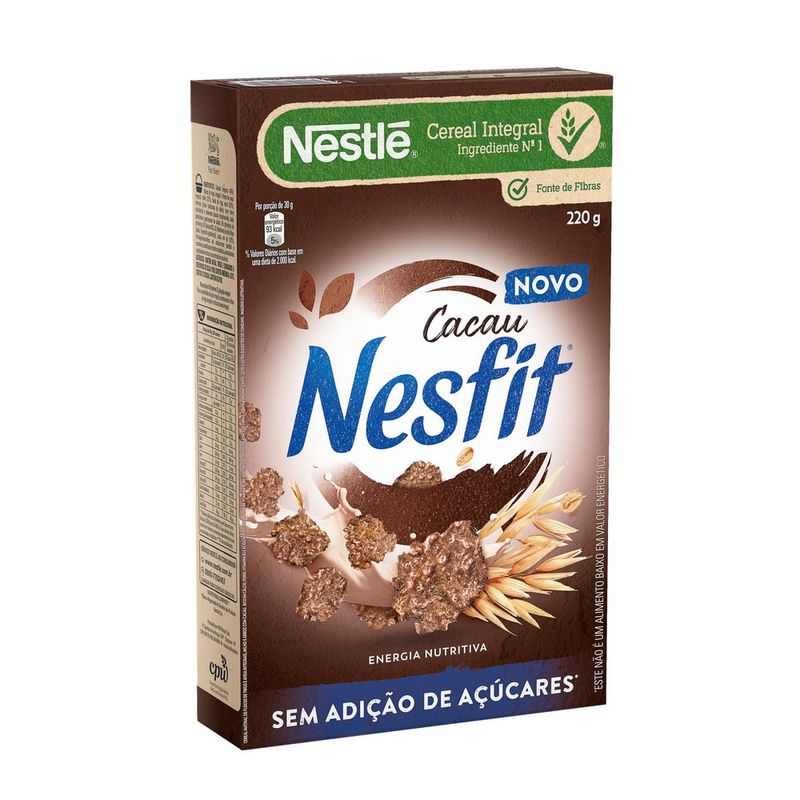 CEREAL-MAT-NEST-NESFIT-220G-S-A-CAC