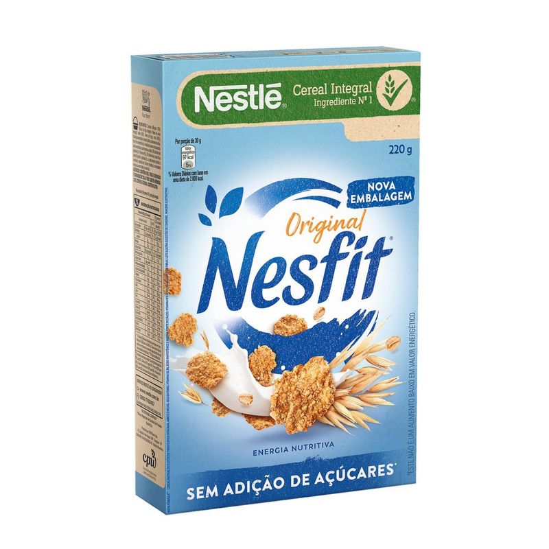 CEREAL-MAT-NEST-NESFIT-220G-INT-S-A
