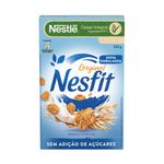CEREAL-MAT-NEST-NESFIT-220G-INT-S-A