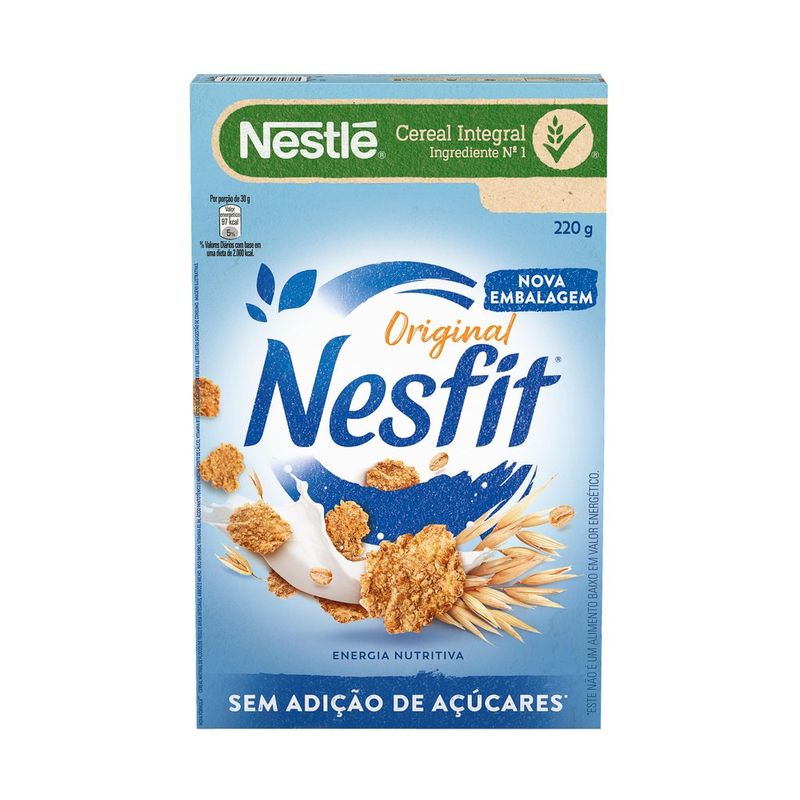 CEREAL-MAT-NEST-NESFIT-220G-INT-S-A