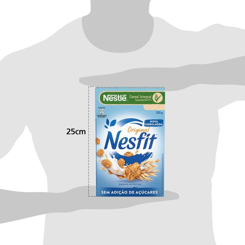CEREAL-MAT-NEST-NESFIT-220G-INT-S-A