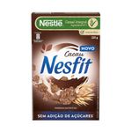 CEREAL-MAT-NEST-NESFIT-220G-S-A-CAC