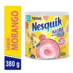 PREP-PO-NESQUIK-380G-MORAN