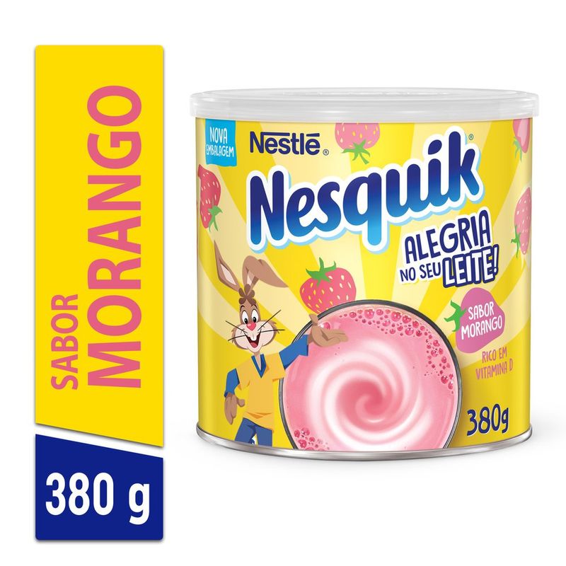 PREP-PO-NESQUIK-380G-MORAN