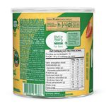 CEREAL-NESTON-360G-LT