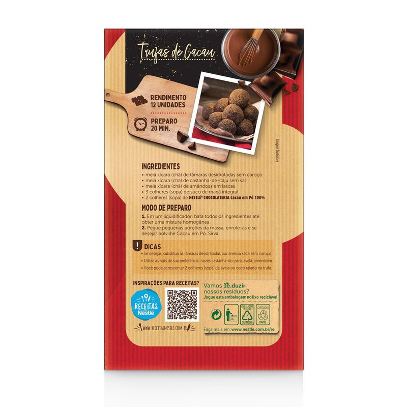 CHOC-PO-NEST-200G-100--CACAU