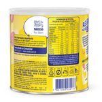 PREP-PO-NESQUIK-380G-MORAN