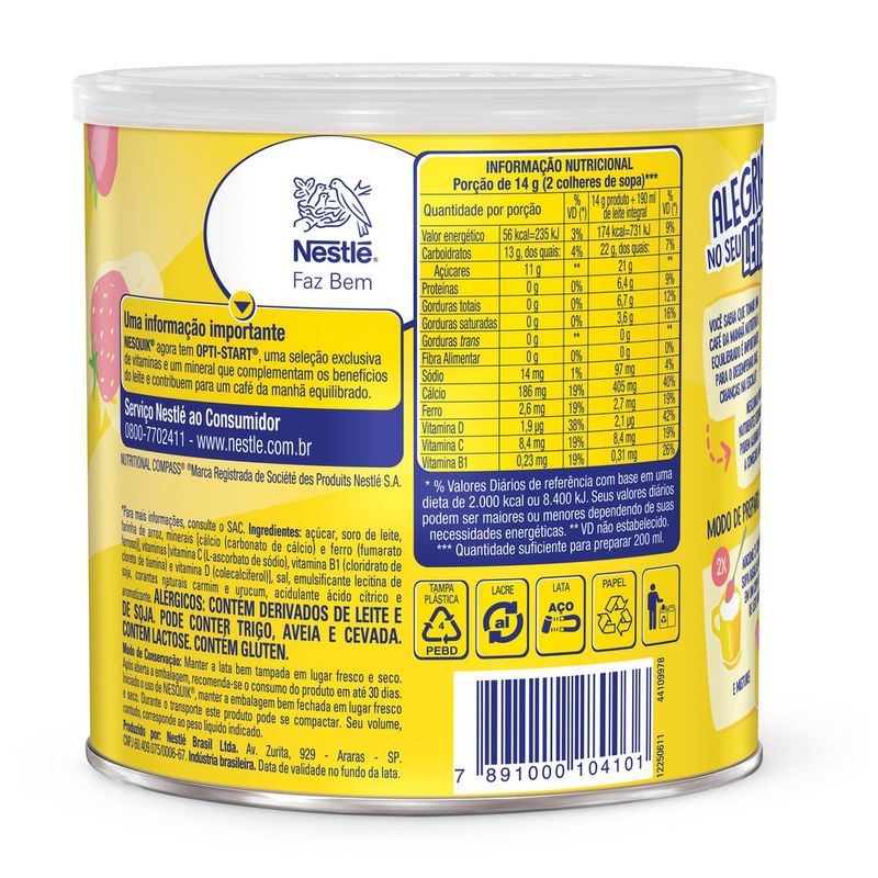 PREP-PO-NESQUIK-380G-MORAN