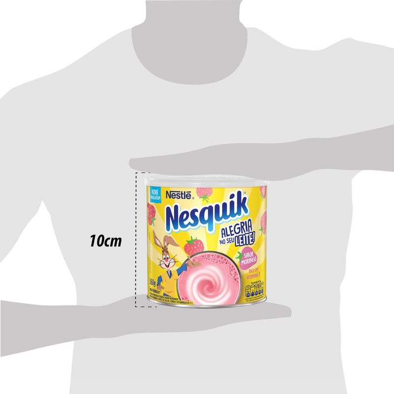 PREP-PO-NESQUIK-380G-MORAN