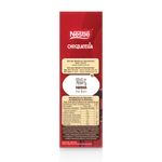 CHOC-PO-NEST-200G-100--CACAU