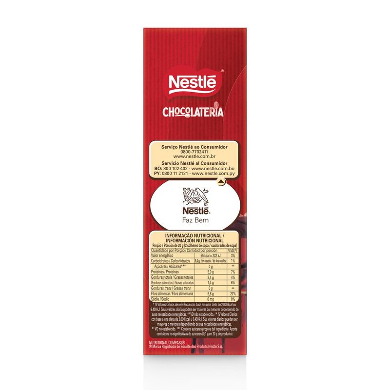 CHOC-PO-NEST-200G-100--CACAU