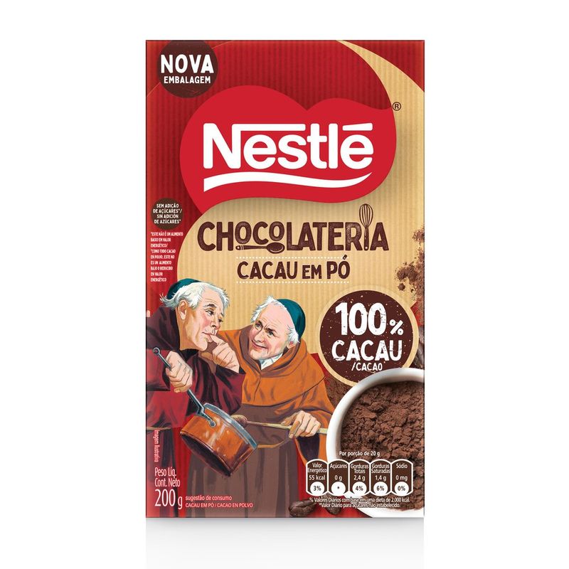 CHOC-PO-NEST-200G-100--CACAU