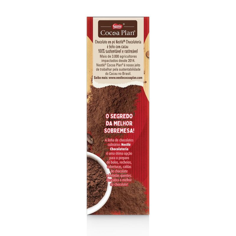 CHOC-PO-NEST-200G-100--CACAU