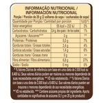 CHOC-PO-NEST-200G-100--CACAU