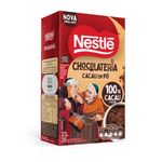 CHOC-PO-NEST-200G-100--CACAU