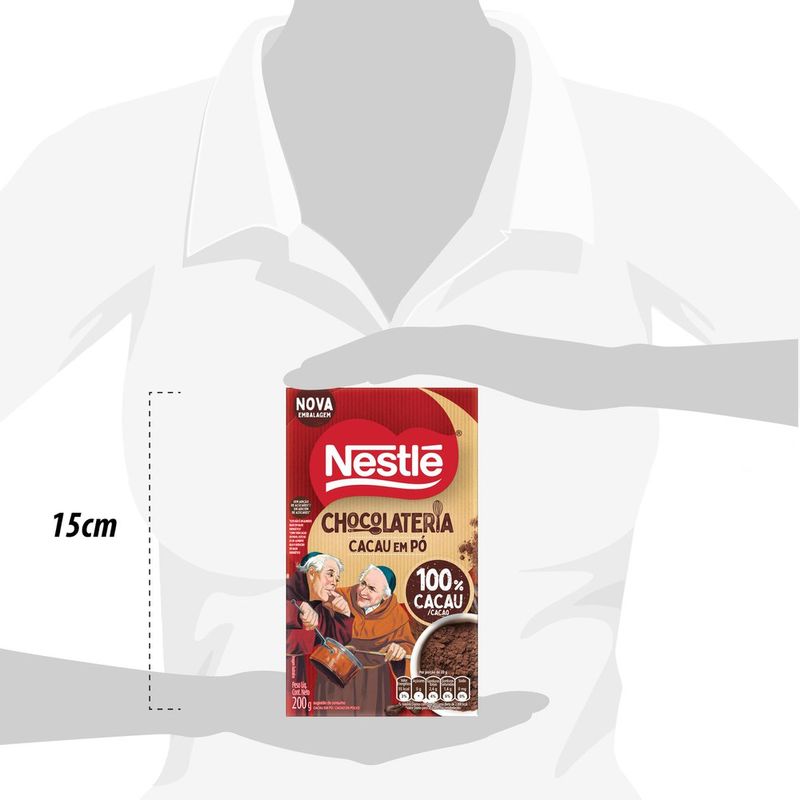CHOC-PO-NEST-200G-100--CACAU