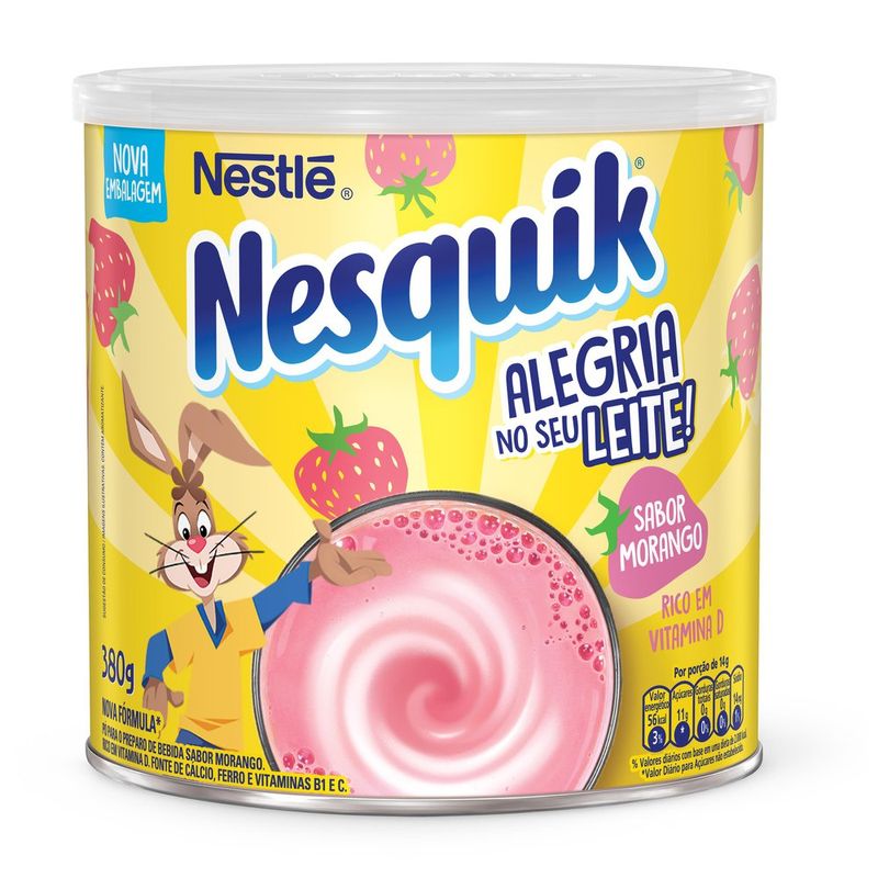 PREP-PO-NESQUIK-380G-MORAN