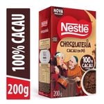 CHOC-PO-NEST-200G-100--CACAU