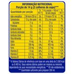PREP-PO-NESQUIK-380G-MORAN