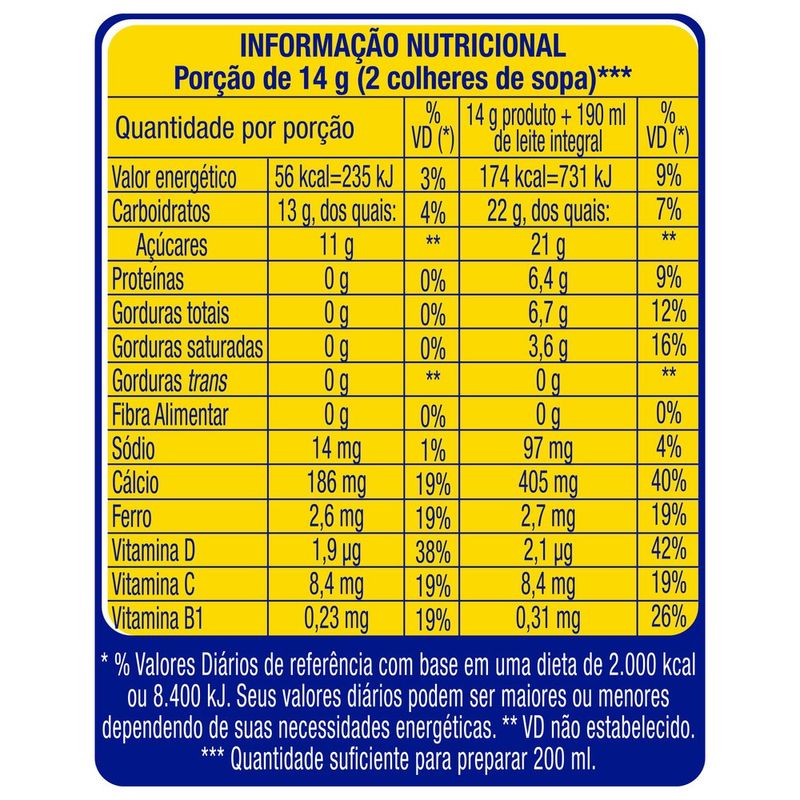 PREP-PO-NESQUIK-380G-MORAN