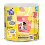 PREP-PO-NESQUIK-380G-MORAN