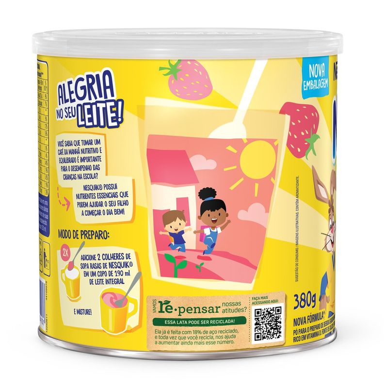 PREP-PO-NESQUIK-380G-MORAN