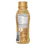 BEB-LACT-ALPINO-FAST-280ML