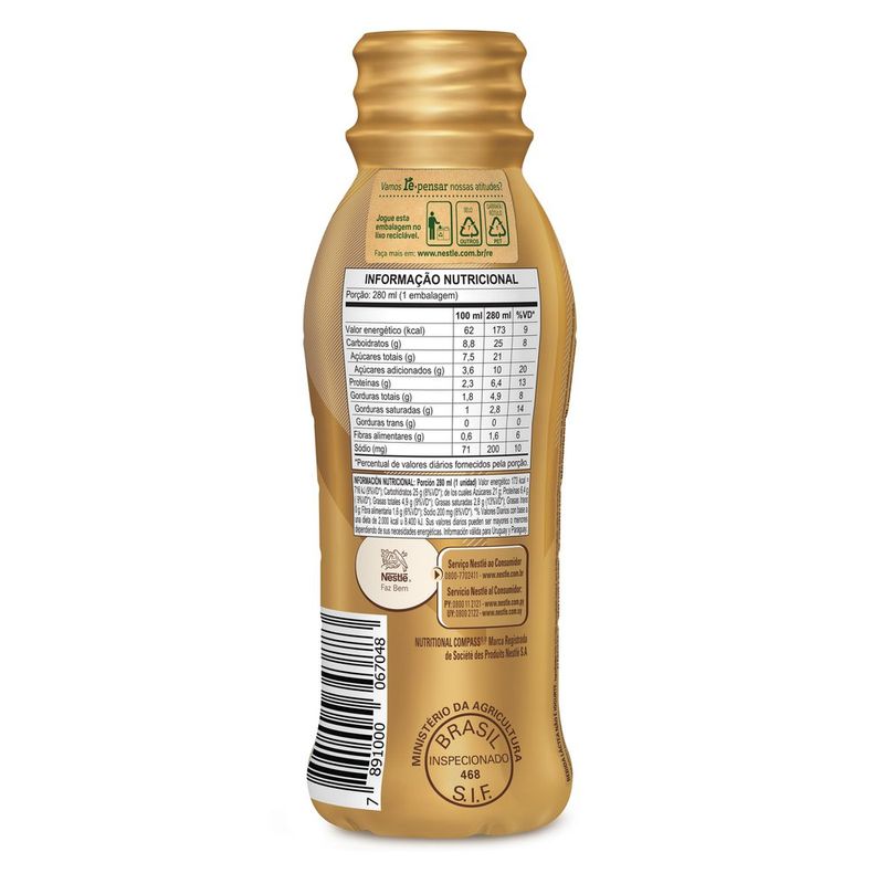 BEB-LACT-ALPINO-FAST-280ML
