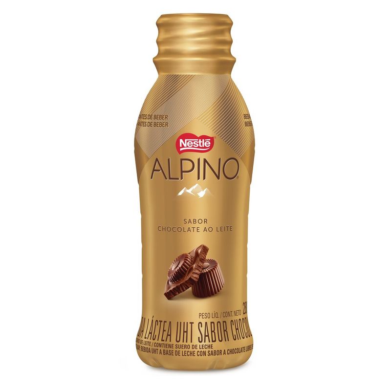 BEB-LACT-ALPINO-FAST-280ML