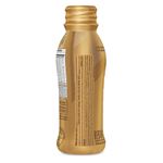 BEB-LACT-ALPINO-FAST-280ML