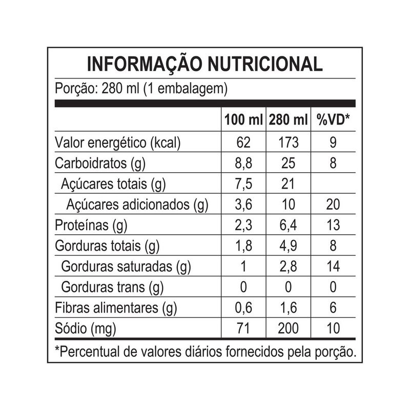 BEB-LACT-ALPINO-FAST-280ML