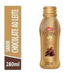 BEB-LACT-ALPINO-FAST-280ML