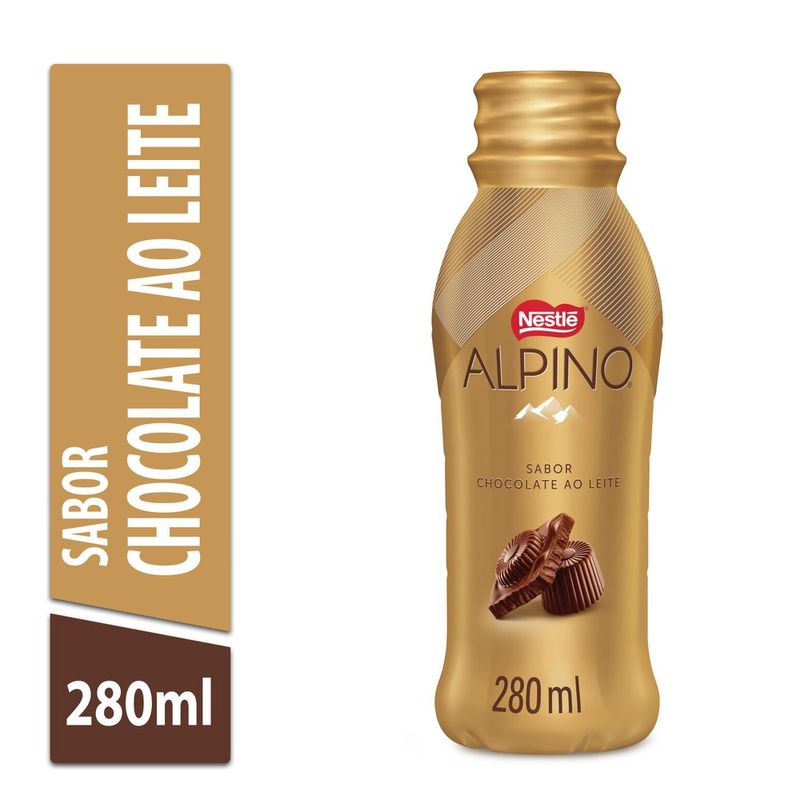 BEB-LACT-ALPINO-FAST-280ML