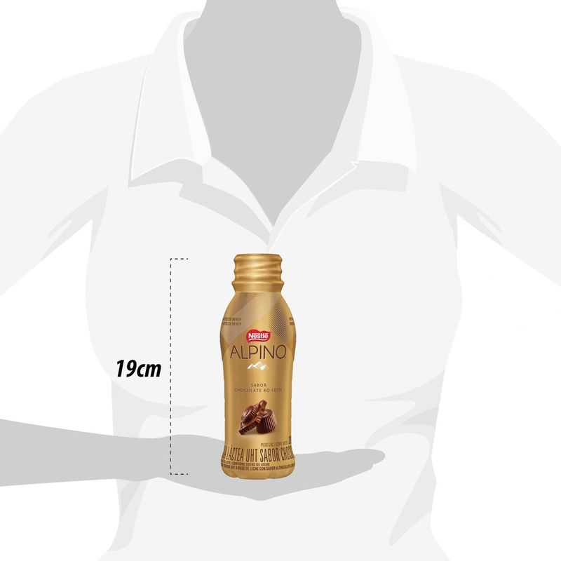 BEB-LACT-ALPINO-FAST-280ML