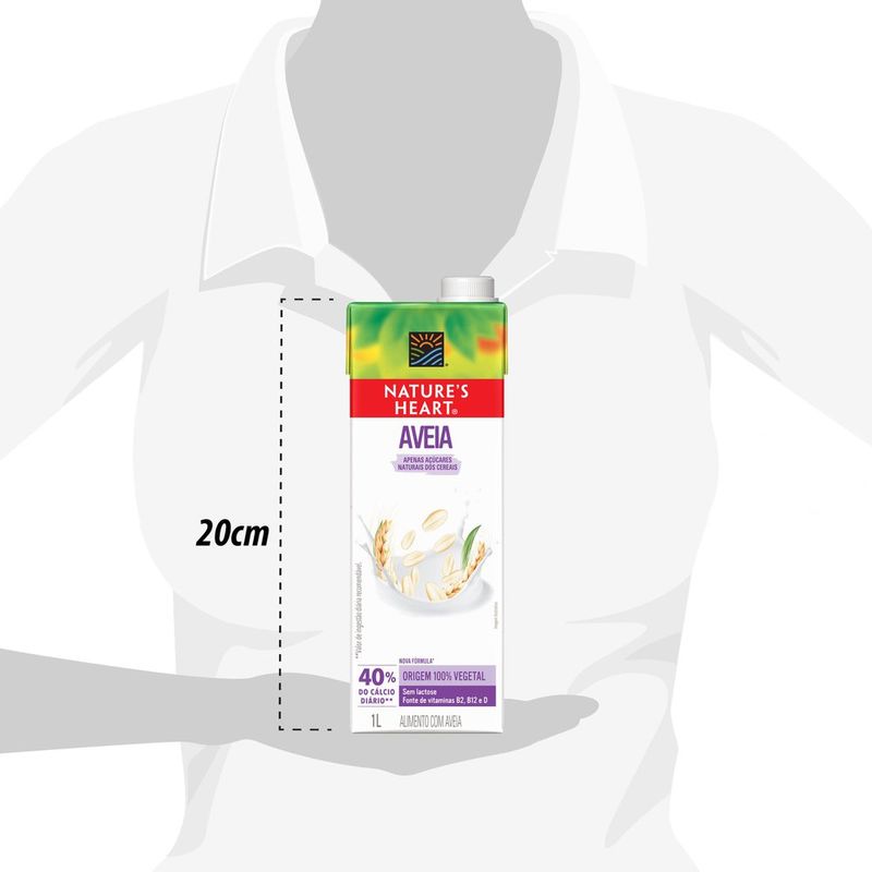 BEB-NATURES-HEART-1L-AVEIA