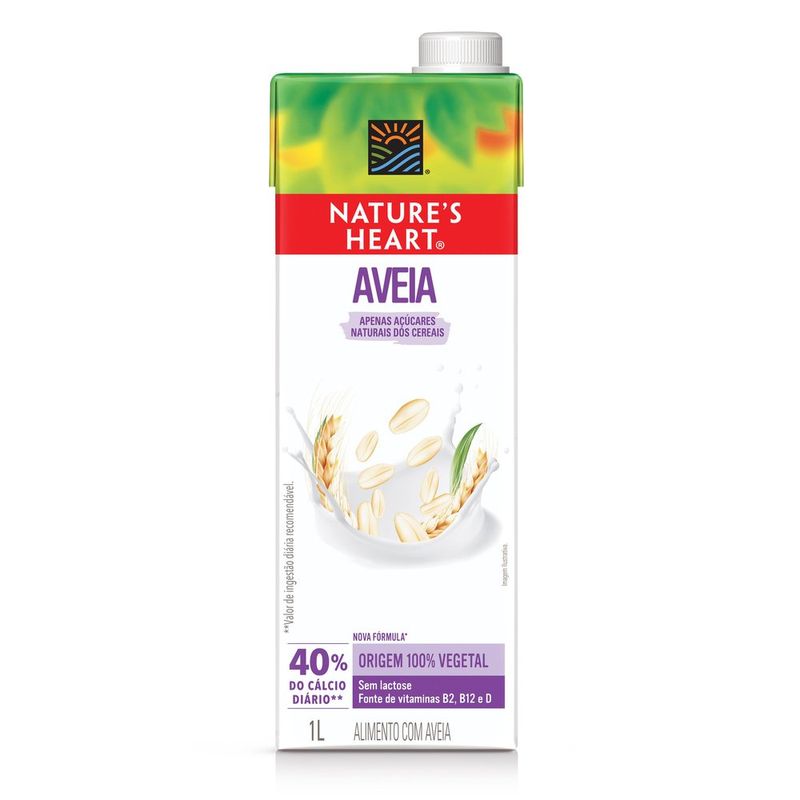 BEB-NATURES-HEART-1L-AVEIA