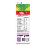 BEB-NATURES-HEART-1L-AVEIA