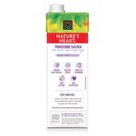 BEB-NATURES-HEART-1L-AVEIA