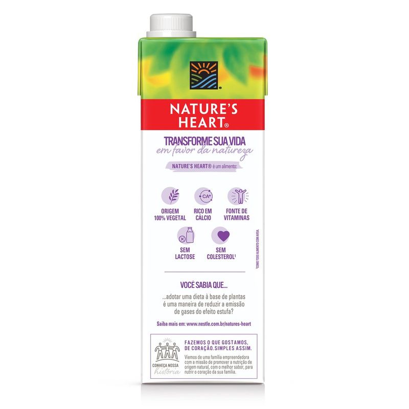 BEB-NATURES-HEART-1L-AVEIA
