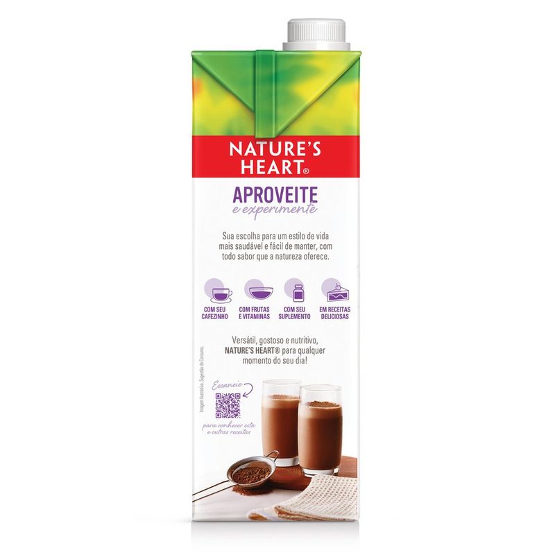 BEB-NATURES-HEART-1L-AVEIA