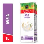 BEB-NATURES-HEART-1L-AVEIA
