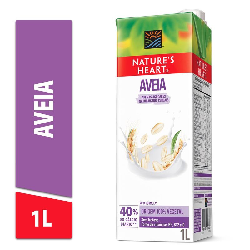 BEB-NATURES-HEART-1L-AVEIA