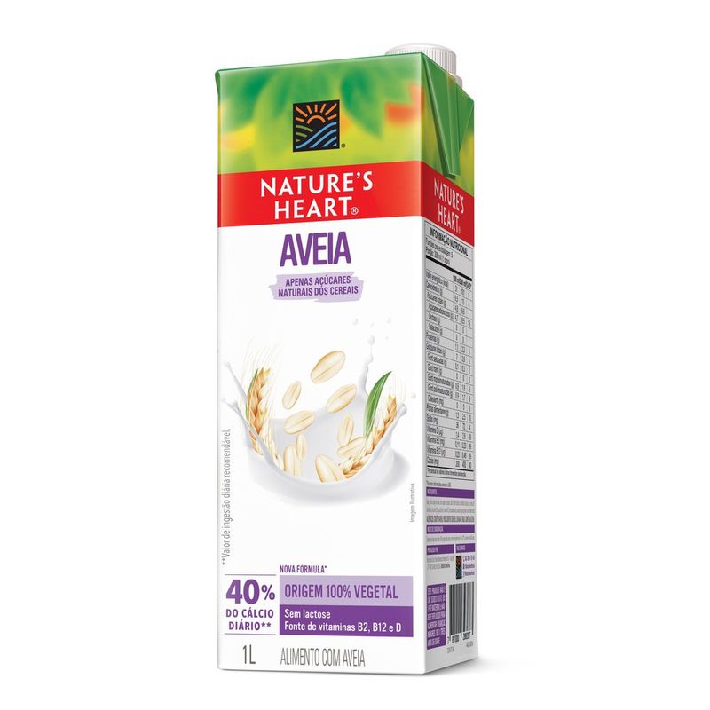 BEB-NATURES-HEART-1L-AVEIA