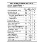 BEB-NATURES-HEART-1L-AVEIA