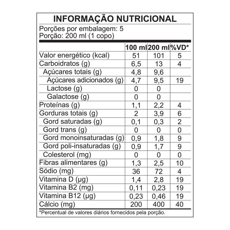 BEB-NATURES-HEART-1L-AVEIA